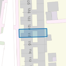 Perceel OTH01-R-9152