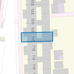 Perceel OTH01-R-9153