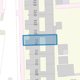 Perceel OTH01-R-9154