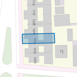 Perceel OTH01-R-9159