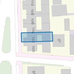 Perceel OTH01-R-9160