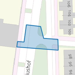 Perceel OTH01-R-9165