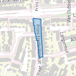 Perceel OTH01-R-9174