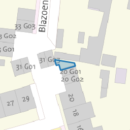 Perceel OTH01-R-9176