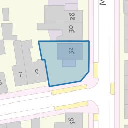 Perceel OTH01-R-9188