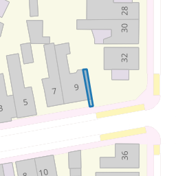 Perceel OTH01-R-9189