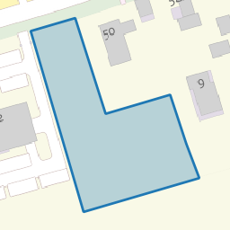 Perceel OTH01-R-9197