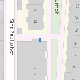 Perceel OTH01-R-9199