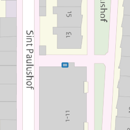 Perceel OTH01-R-9201