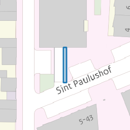 Perceel OTH01-R-9202