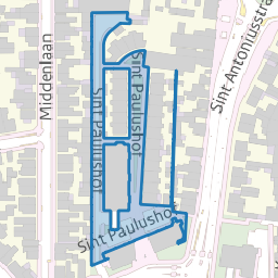 Perceel OTH01-R-9203