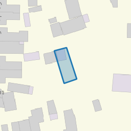 Perceel OTH01-R-9205