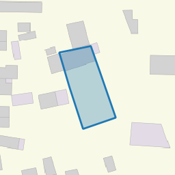 Perceel OTH01-R-9206