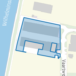 Perceel OTH01-R-9219