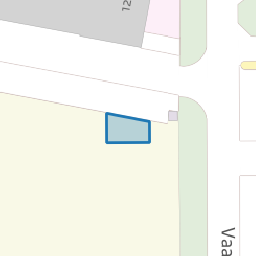 Perceel OTH01-R-9222