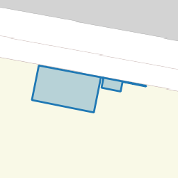 Perceel OTH01-R-9223