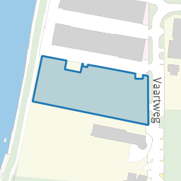 Perceel OTH01-R-9224