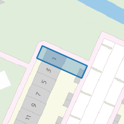 Perceel OTH01-R-9226