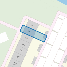 Perceel OTH01-R-9227