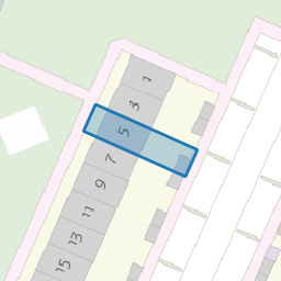 Perceel OTH01-R-9228