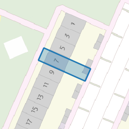 Perceel OTH01-R-9229