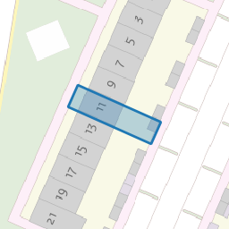 Perceel OTH01-R-9231