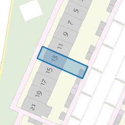 Perceel OTH01-R-9232