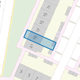 Perceel OTH01-R-9235