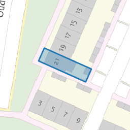 Perceel OTH01-R-9236