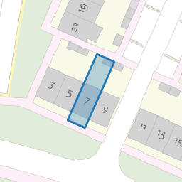 Perceel OTH01-R-9239