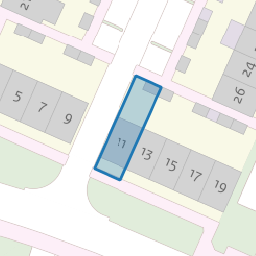 Perceel OTH01-R-9241