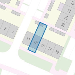 Perceel OTH01-R-9242