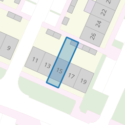 Perceel OTH01-R-9243