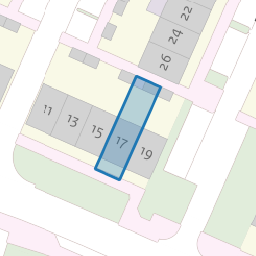 Perceel OTH01-R-9244