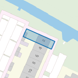 Perceel OTH01-R-9246