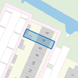 Perceel OTH01-R-9247