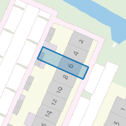 Perceel OTH01-R-9248