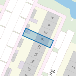 Perceel OTH01-R-9249