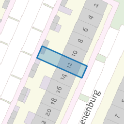 Perceel OTH01-R-9251