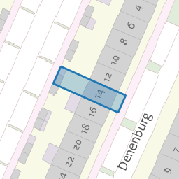 Perceel OTH01-R-9252