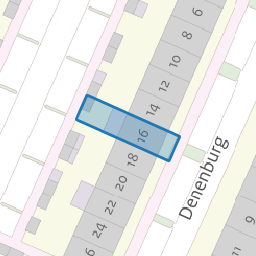 Perceel OTH01-R-9253