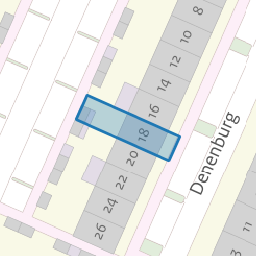 Perceel OTH01-R-9254