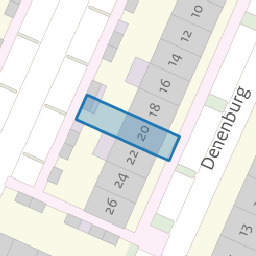 Perceel OTH01-R-9255