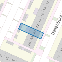 Perceel OTH01-R-9256