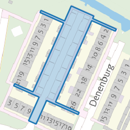 Perceel OTH01-R-9259
