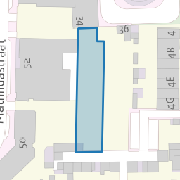 Perceel OTH01-R-9264