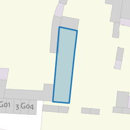 Perceel OTH01-R-9268