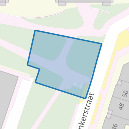 Perceel OTH01-R-9270