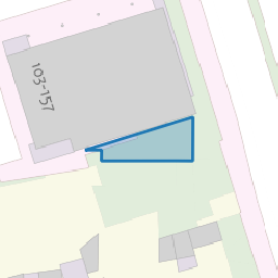 Perceel OTH01-R-9274