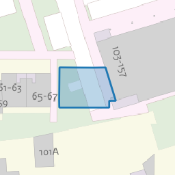 Perceel OTH01-R-9275